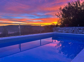 Vila Bella Vista